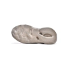 Adidas Yeezy Foam RNNR Stone Sage GX4472