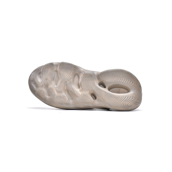 Adidas Yeezy Foam RNNR Stone Sage GX4472