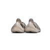 Adidas Yeezy Foam RNNR Stone Sage GX4472