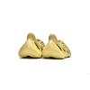 Adidas Yeezy Foam RNNR Sulfur GV6775