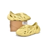 Adidas Yeezy Foam RNNR Sulfur GV6775