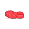 Adidas Yeezy Foam RNNR Vermillion GW3355