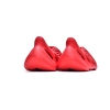 Adidas Yeezy Foam RNNR Vermillion GW3355
