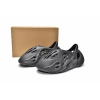 Adidas Yeezy Foam RNR Onyx HP8739