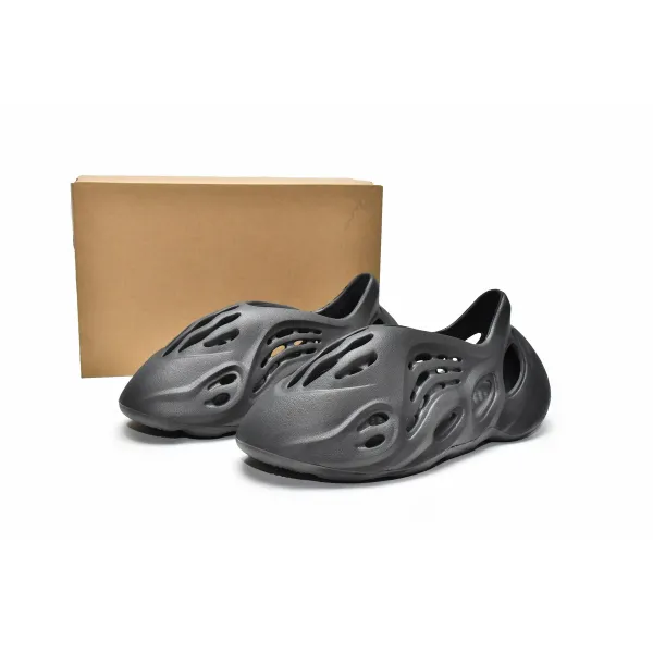 Adidas Yeezy Foam RNR Onyx HP8739