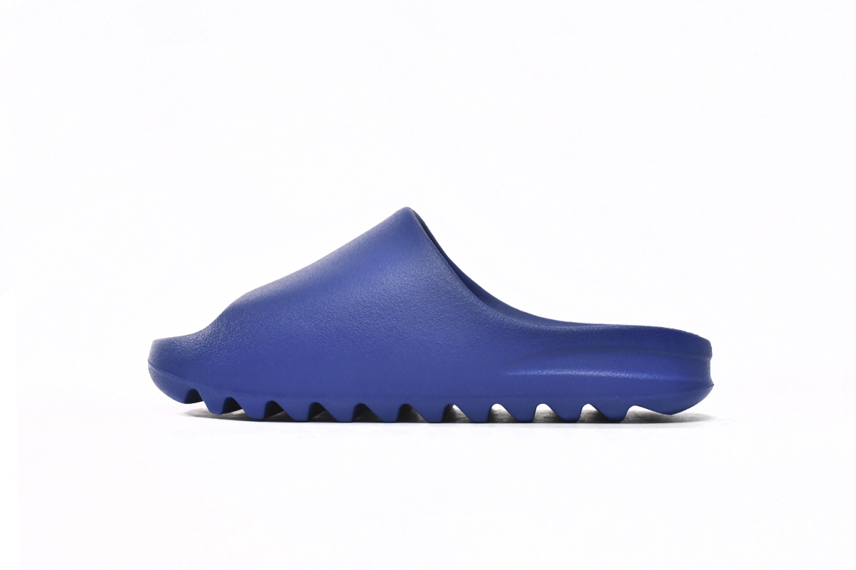 Adidas Yeezy Slide Azure ID4133