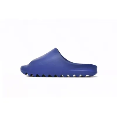 Adidas Yeezy Slide Azure ID4133