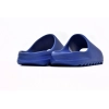 Adidas Yeezy Slide Azure ID4133