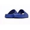 Adidas Yeezy Slide Azure ID4133