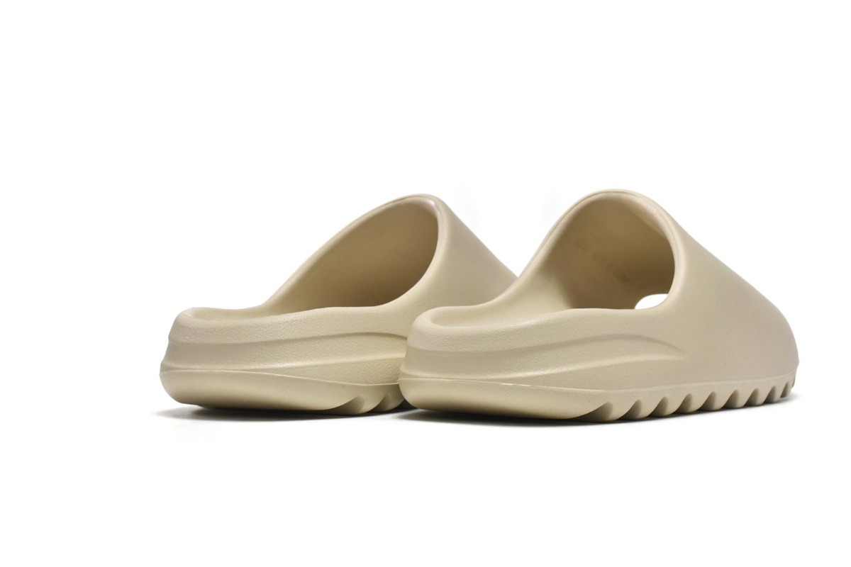 Adidas Yeezy Slide Bone (2022 Restock) FZ5897