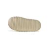 Adidas Yeezy Slide Bone (2022 Restock) FZ5897