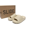 Adidas Yeezy Slide Bone (2022 Restock) FZ5897