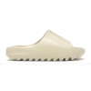 Adidas Yeezy Slide Bone FW6345
