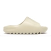 Adidas Yeezy Slide Bone FW6345