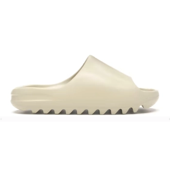 Adidas Yeezy Slide Bone FW6345