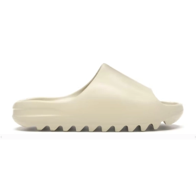 Adidas Yeezy Slide Bone FW6345
