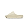 Adidas Yeezy Slide Bone FW6345
