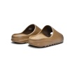 Adidas Yeezy Slide Core G55492