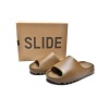 Adidas Yeezy Slide Core G55492