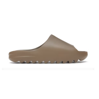 Adidas Yeezy Slide Core G55492