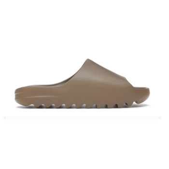 Adidas Yeezy Slide Core G55492