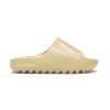 Adidas Yeezy Slide Desert Sand FW6344