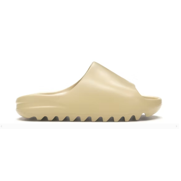 Adidas Yeezy Slide Desert Sand FW6344