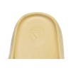 Adidas Yeezy Slide Desert Sand FW6344