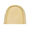 Adidas Yeezy Slide Desert Sand FW6344