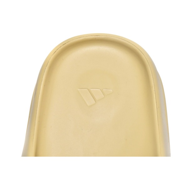 Adidas Yeezy Slide Desert Sand FW6344