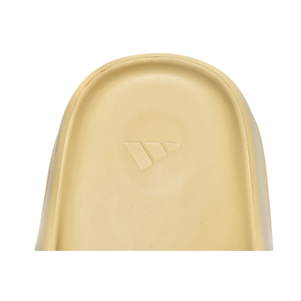 Adidas Yeezy Slide Desert Sand FW6344