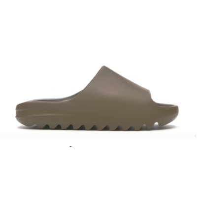 Adidas Yeezy Slide Earth Brown FV8425