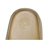 Adidas Yeezy Slide Earth Brown FV8425
