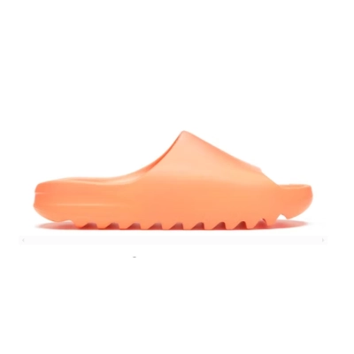 Adidas Yeezy Slide Enflame Orange GZ0953