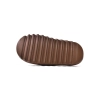 Adidas Yeezy Slide Flax FZ5896