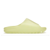 Adidas Yeezy Slide Glow Green GX6138