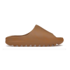 Adidas Yeezy Slide Ochre GW1931