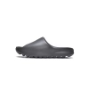 Adidas Yeezy Slide Onyx HQ6448