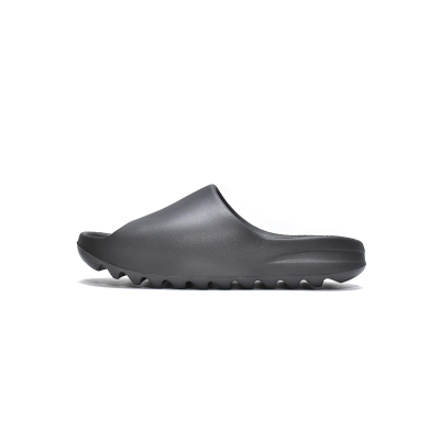 Adidas Yeezy Slide Onyx HQ6448
