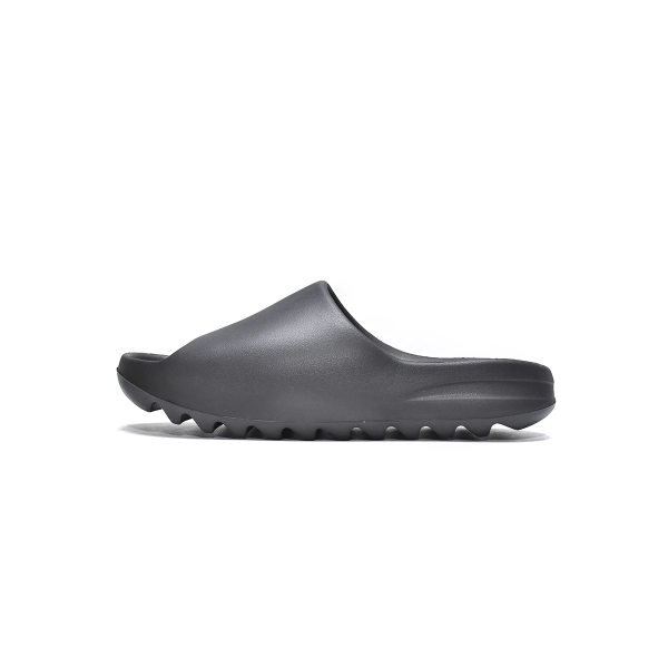 Adidas Yeezy Slide Onyx HQ6448