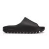 Adidas Yeezy Slide Onyx HQ6448