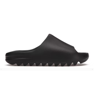 Adidas Yeezy Slide Onyx HQ6448