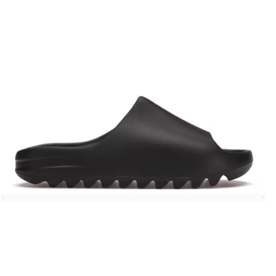 Adidas Yeezy Slide Onyx HQ6448