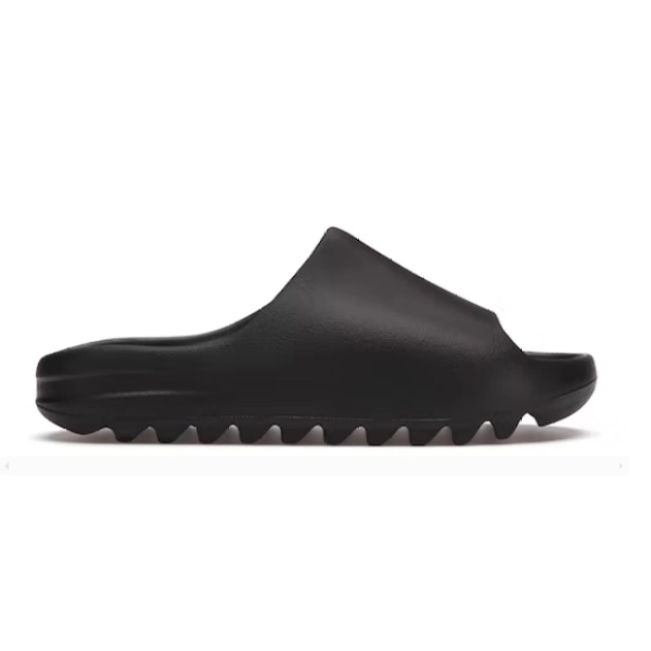 Adidas Yeezy Slide Onyx HQ6448