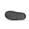 Adidas Yeezy Slide Onyx HQ6448