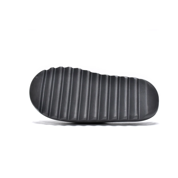 Adidas Yeezy Slide Onyx HQ6448