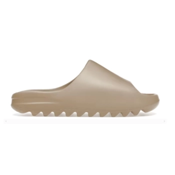 Adidas Yeezy Slide Pure (First Release) GZ5554 
