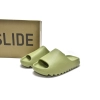 Adidas Yeezy Slide Resin (2022) FZ5904