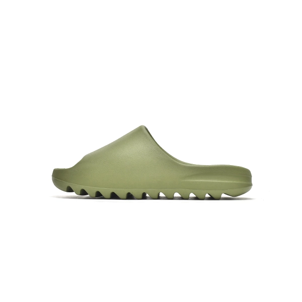 Adidas Yeezy Slide Resin (2022) FZ5904