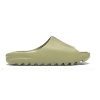 Adidas Yeezy Slide Resin FX0494